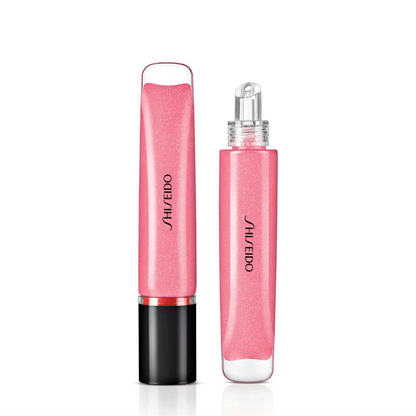 SHISEIDO - Shimmer GelGloss