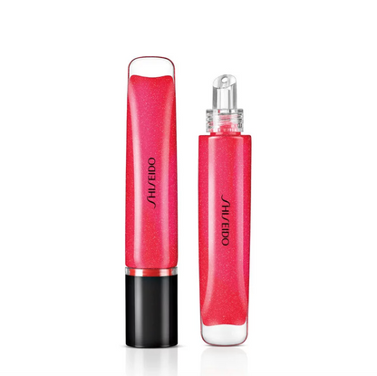 SHISEIDO - Shimmer GelGloss