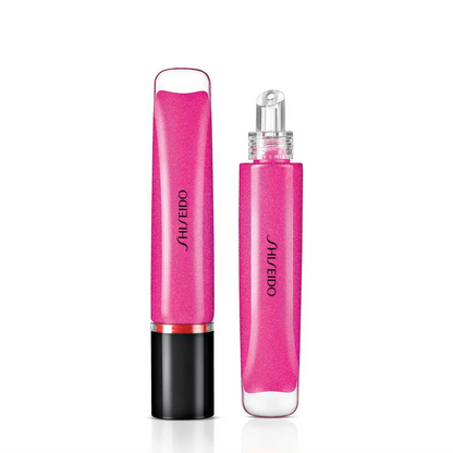 SHISEIDO - Shimmer GelGloss