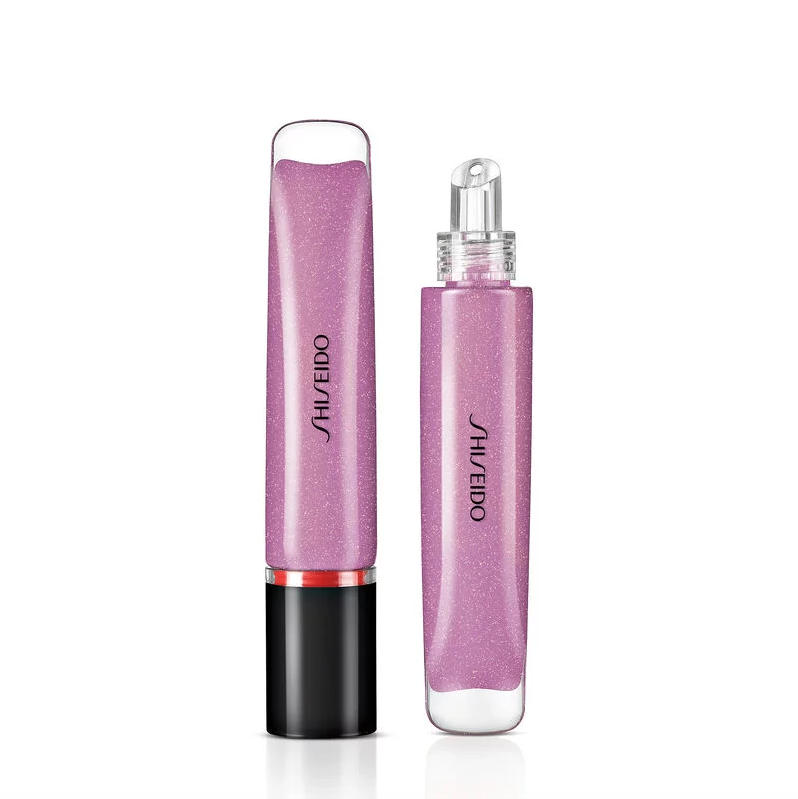 SHISEIDO - Shimmer GelGloss
