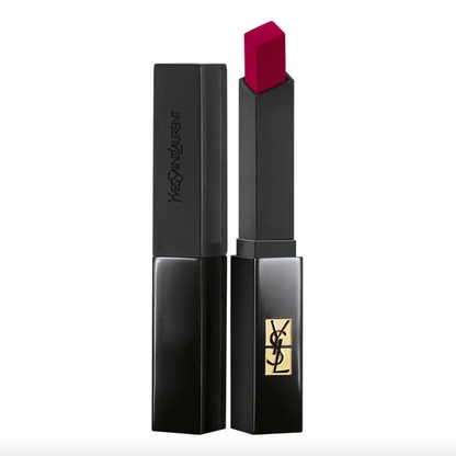 YSL - ROUGE PUR COUTURE THE SLIM VELVET RADICAL