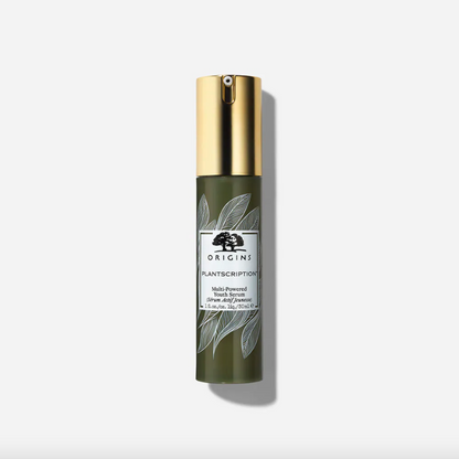 ORIGINS - Plantscription™ Multi-Powered Youth Serum with Pump