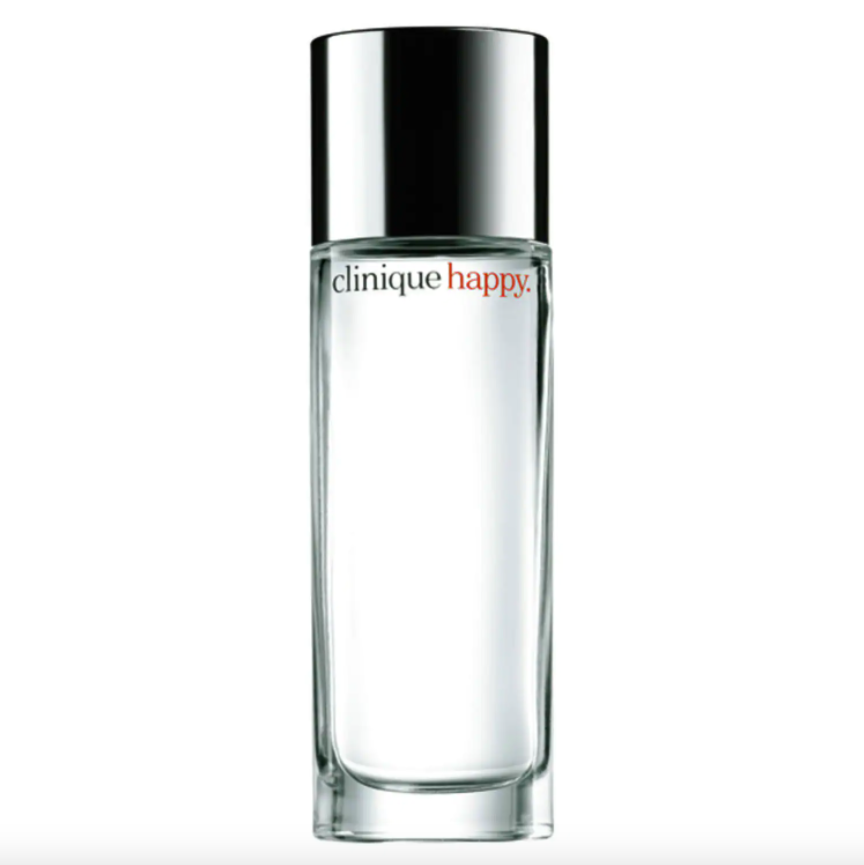Clinique - HAPPY EDP