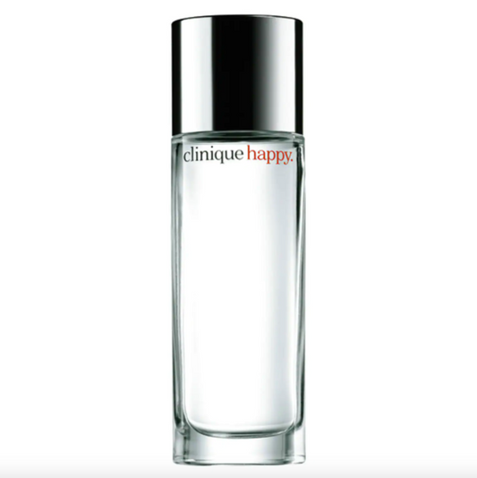 Clinique - HAPPY EDP