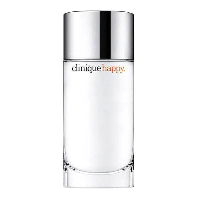 Clinique - HAPPY EDP