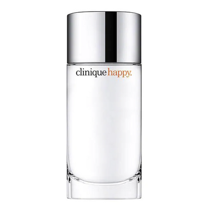 Clinique - HAPPY EDP