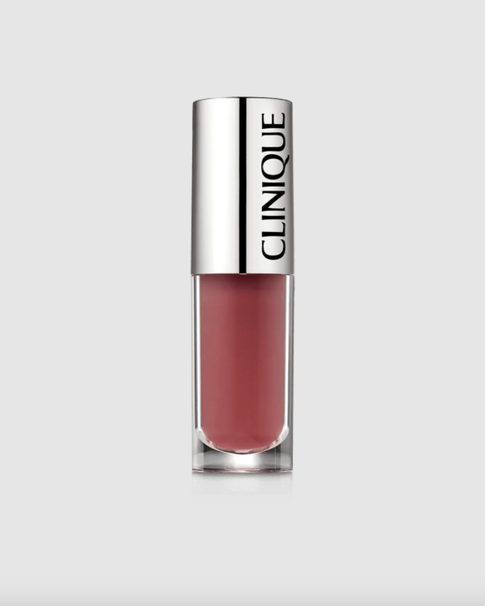 Clinique - POP SPLASH
