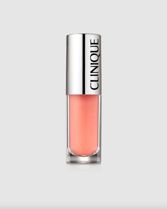Clinique - POP SPLASH