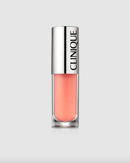 Clinique - POP SPLASH