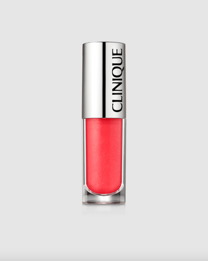 Clinique - POP SPLASH