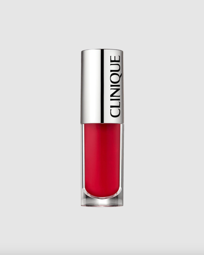 Clinique - POP SPLASH