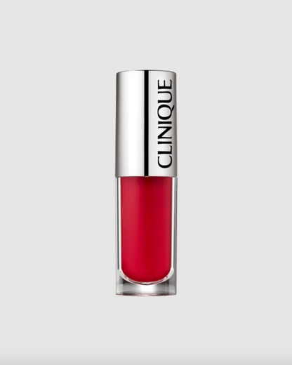Clinique - POP SPLASH