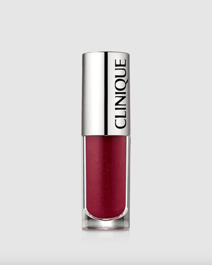 Clinique - POP SPLASH