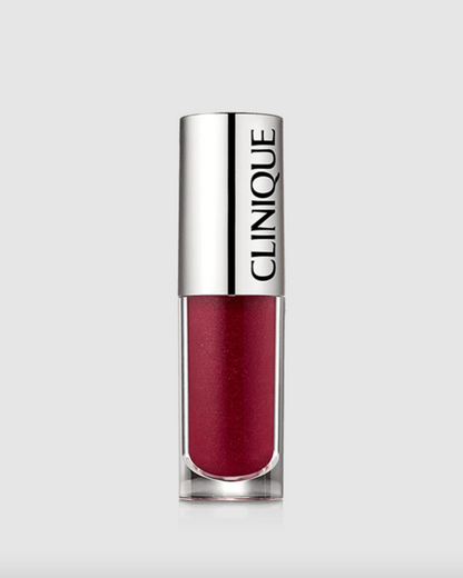 Clinique - POP SPLASH