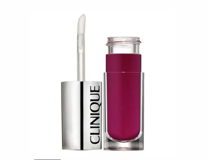 Clinique - POP SPLASH