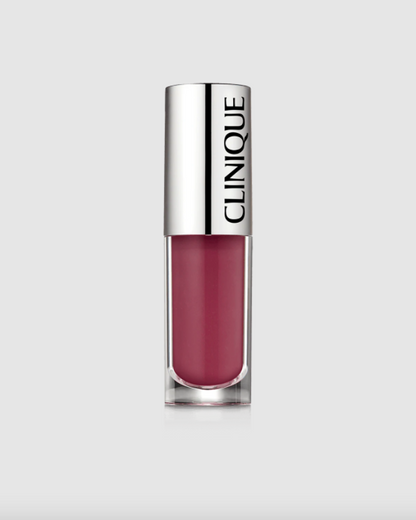 Clinique - POP SPLASH