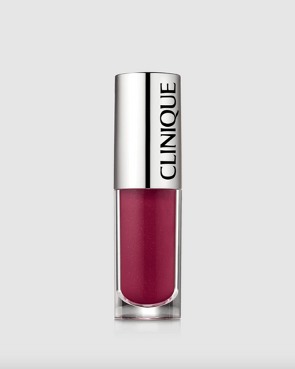 Clinique - POP SPLASH
