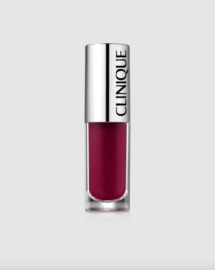 Clinique - POP SPLASH