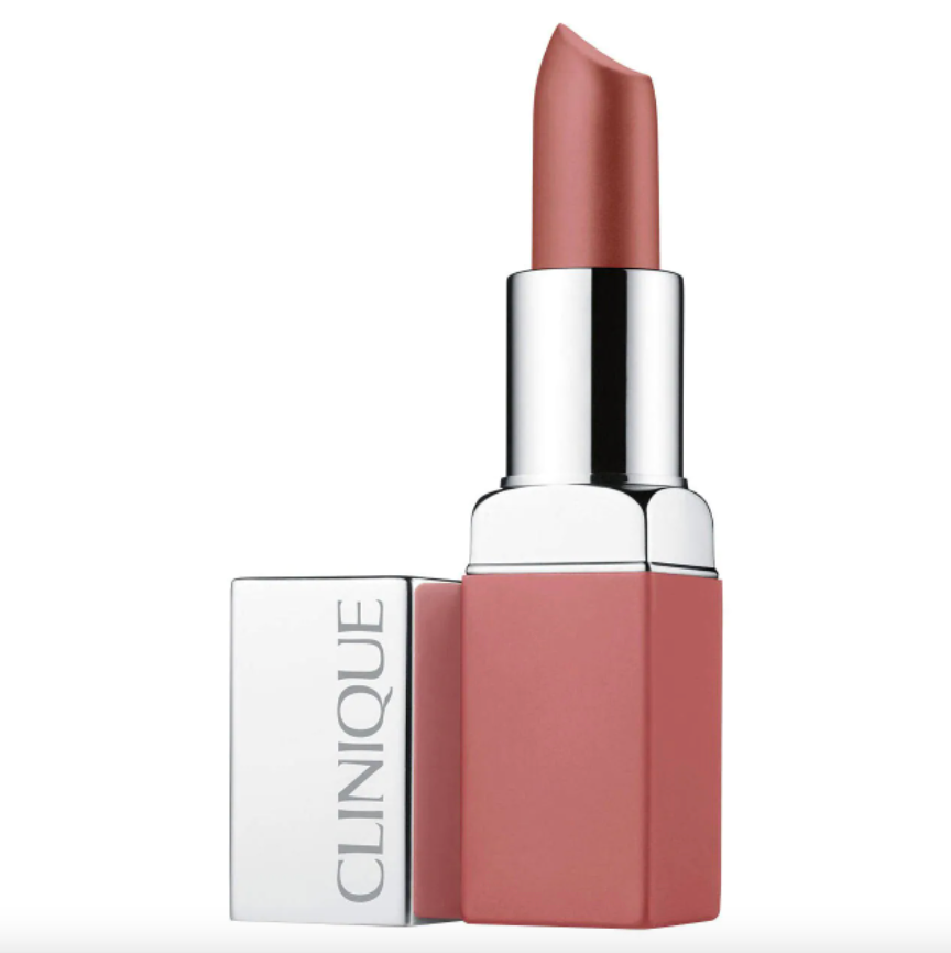 Clinique - Clinique pop matte