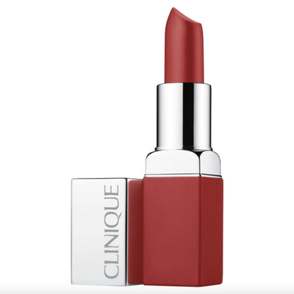 Clinique - Clinique pop matte