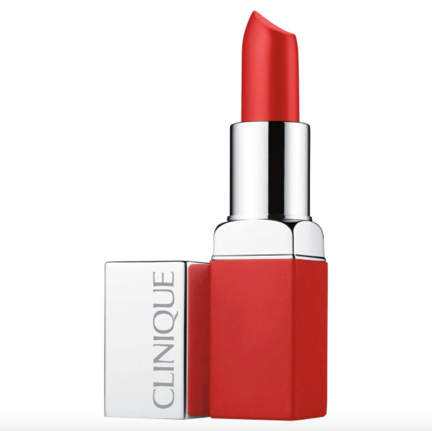 Clinique - Clinique pop matte