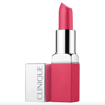 Clinique - Clinique pop matte