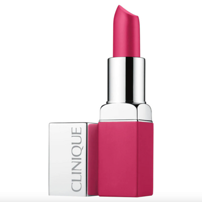 Clinique - Clinique pop matte