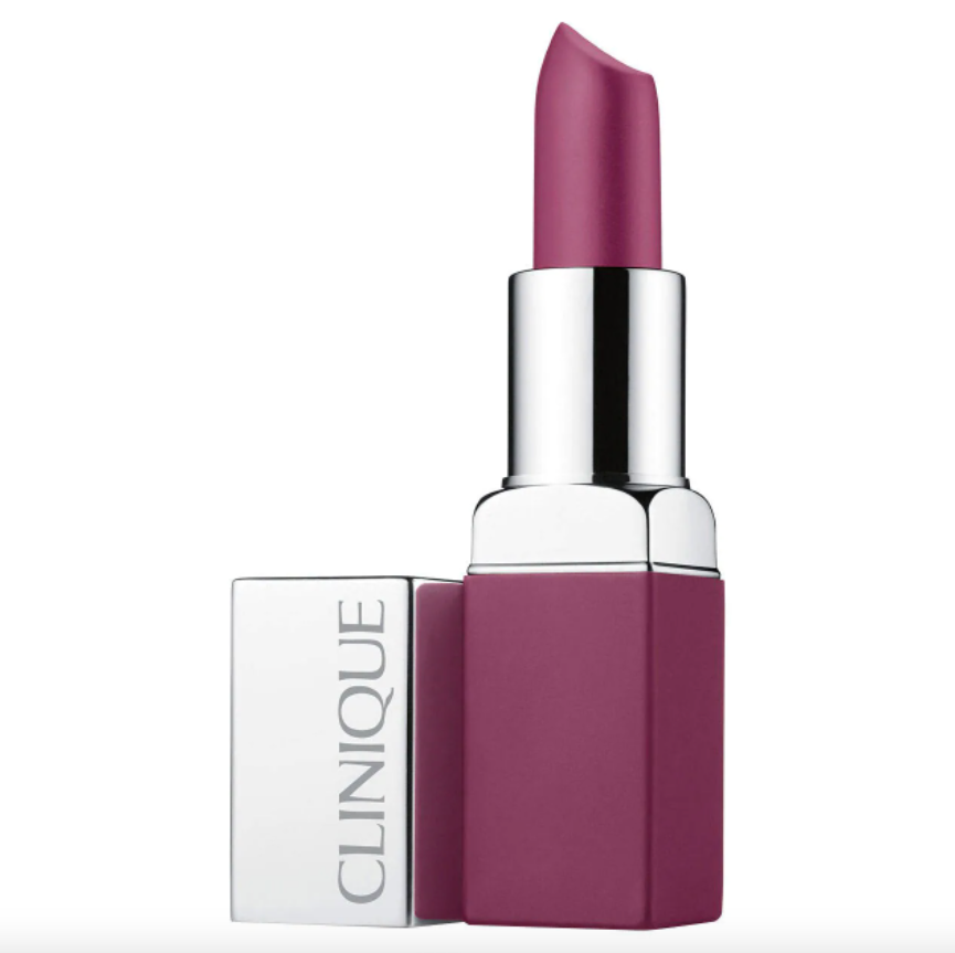 Clinique - Clinique pop matte