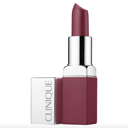 Clinique - Clinique pop matte