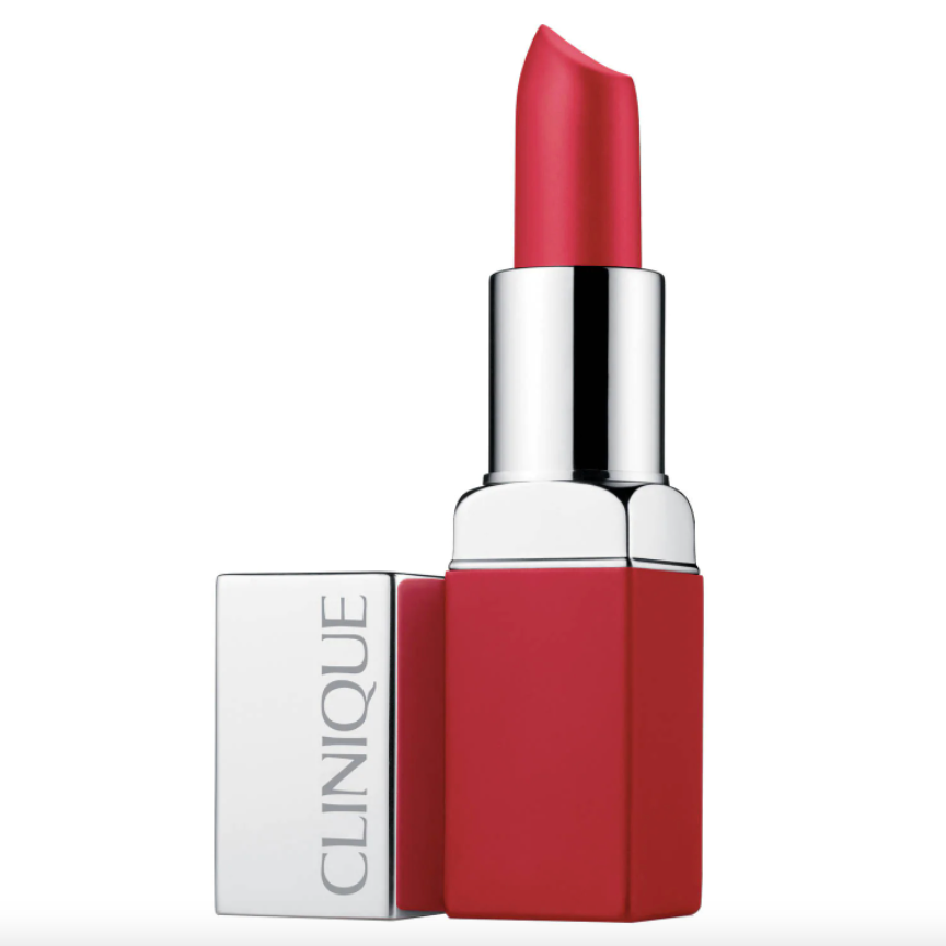 Clinique - Clinique pop matte
