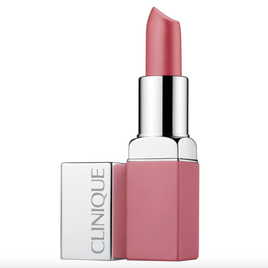 Clinique - Clinique pop matte