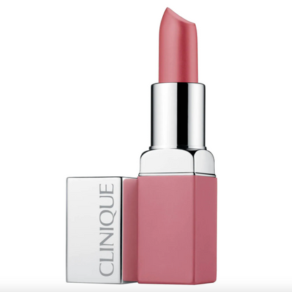 Clinique - Clinique pop matte