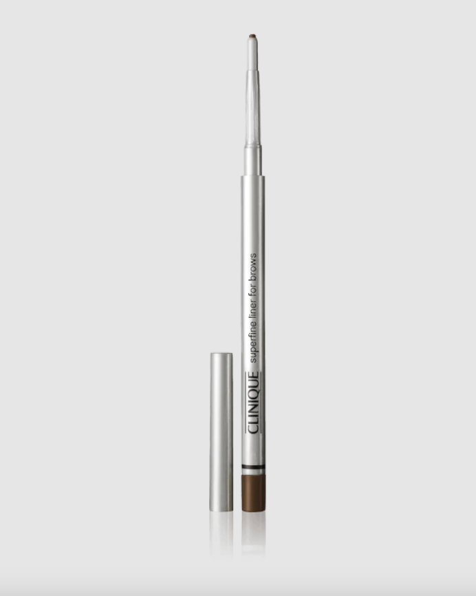 Clinique - Superfine Line For Brows