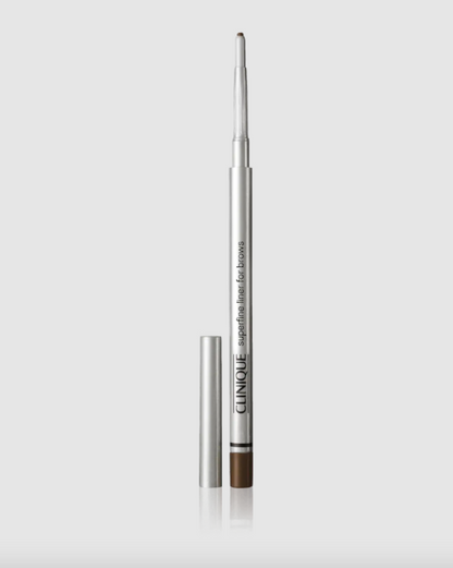 Clinique - Superfine Line For Brows