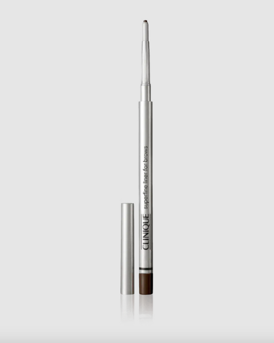 Clinique - Superfine Line For Brows