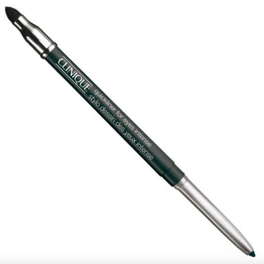 Clinique - QUICKLINER FOR EYES INTENSE