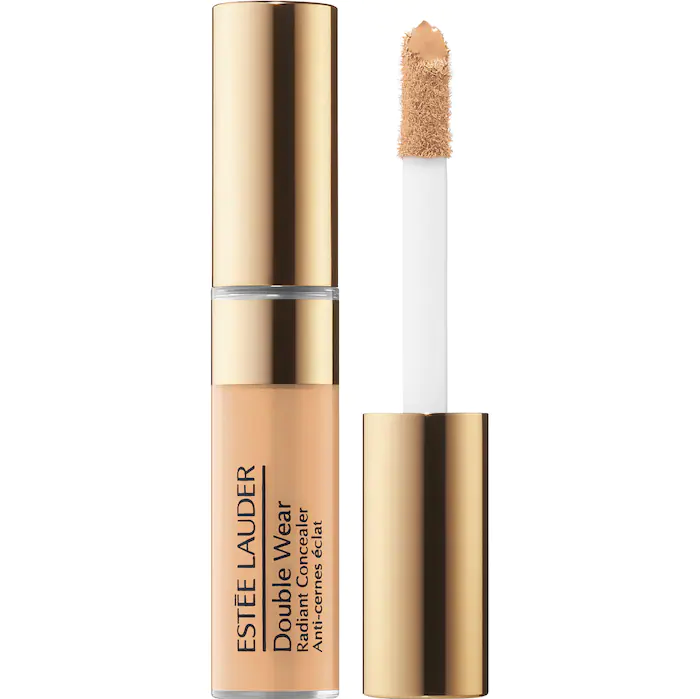 Estee Lauder - DOUBLE WEAR Radiant Concealer
