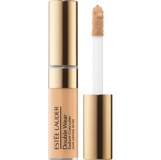 Estee Lauder - DOUBLE WEAR Radiant Concealer