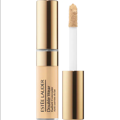 Estee Lauder - DOUBLE WEAR Radiant Concealer