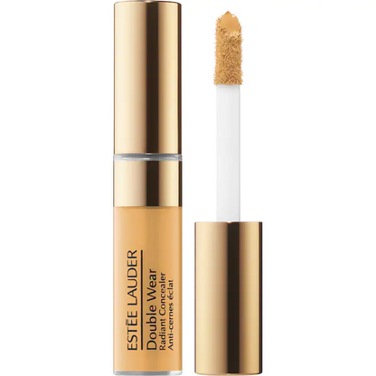 Estee Lauder - DOUBLE WEAR Radiant Concealer