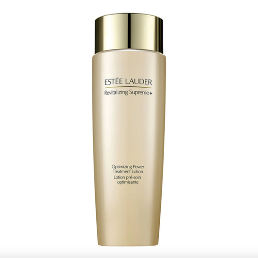 Estee Lauder - Revitalizing Supreme+ - Lotion Pré-Soin Optimisante