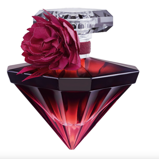 LANCÔME - La Nuit trésor Intense - EDP