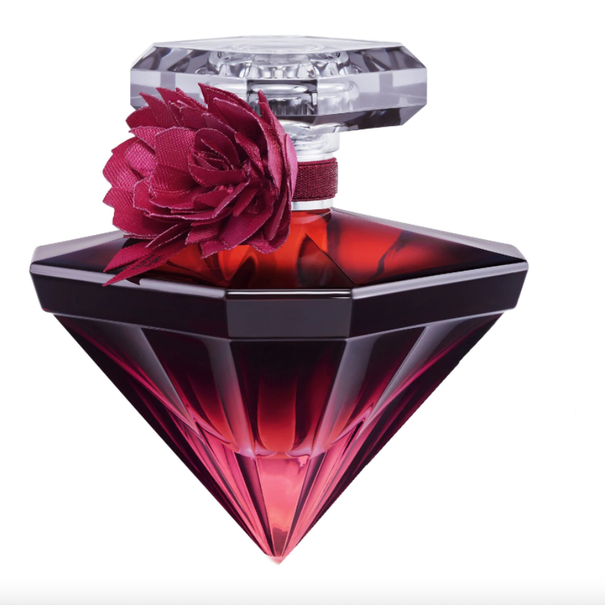 LANCÔME - La Nuit trésor Intense - EDP