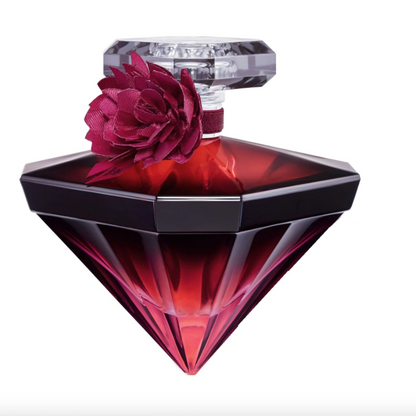 LANCÔME - La Nuit trésor Intense - EDP