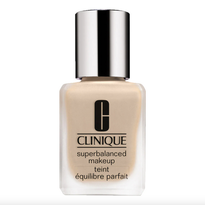 Clinique - Superbalanced Fond De Teint Équilibre Parfait