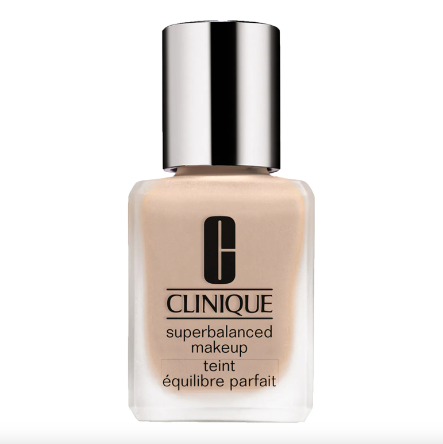 Clinique - Superbalanced Fond De Teint Équilibre Parfait
