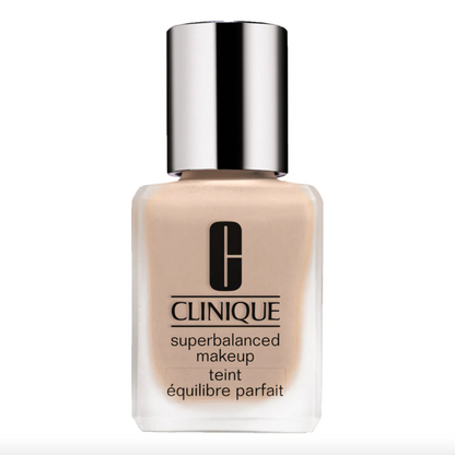 Clinique - Superbalanced Fond De Teint Équilibre Parfait