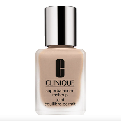 Clinique - Superbalanced Fond De Teint Équilibre Parfait