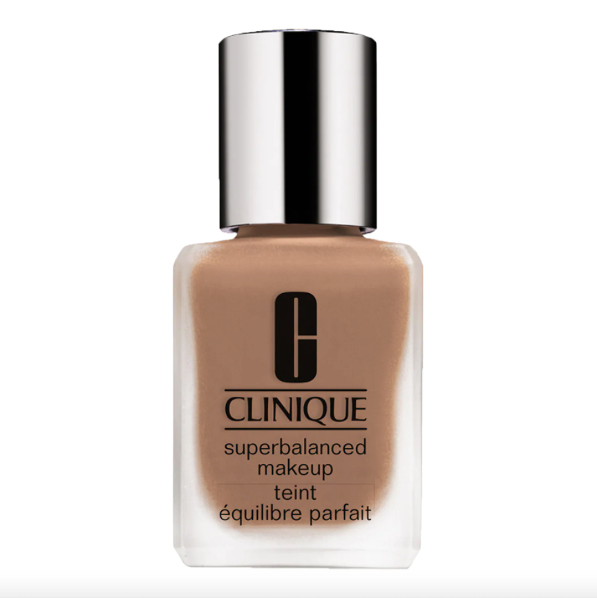 Clinique - Superbalanced Fond De Teint Équilibre Parfait