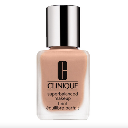 Clinique - Superbalanced Fond De Teint Équilibre Parfait